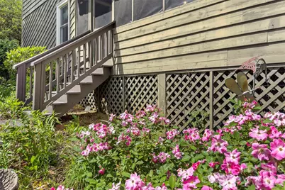 1795 McKenzie Way N #505, Old Fort, NC 28762 - Photo 29