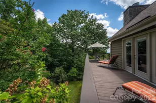 1795 McKenzie Way N, Old Fort, NC 28762 - Photo 41