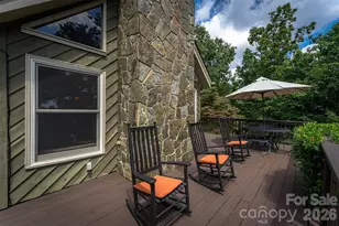 1795 McKenzie Way N, Old Fort, NC 28762 - Photo 3