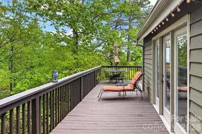 1795 McKenzie Way N #505, Old Fort, NC 28762 - Photo 9