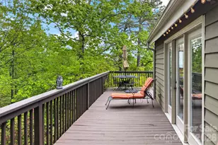 1795 McKenzie Way N, Old Fort, NC 28762 - Photo 9