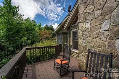 1795 McKenzie Way N #505, Old Fort, NC 28762 - Photo 39