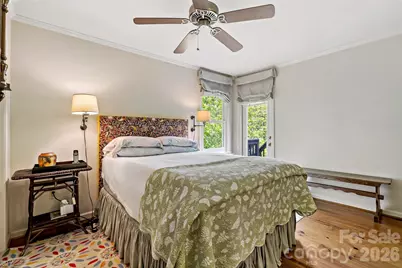 1795 McKenzie Way N #505, Old Fort, NC 28762 - Photo 17