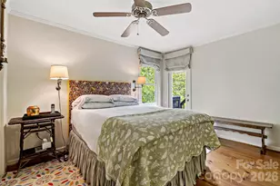 1795 McKenzie Way N, Old Fort, NC 28762 - Photo 17