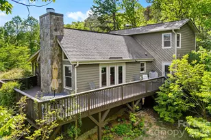 1795 McKenzie Way N, Old Fort, NC 28762 - Photo 37