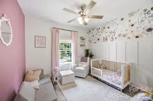 301 Pinehurst Dr, Kings Mountain, NC 28086 - Photo 19