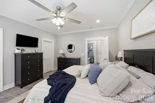 301 Pinehurst Dr, Kings Mountain, NC 28086 - Photo 15