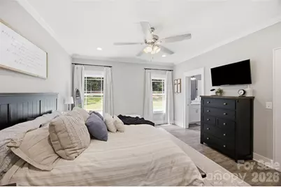301 Pinehurst Drive, Kings Mountain, NC 28086 - Photo 13