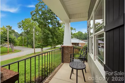 301 Pinehurst Drive, Kings Mountain, NC 28086 - Photo 5