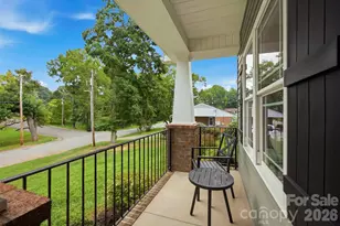 301 Pinehurst Dr, Kings Mountain, NC 28086 - Photo 5