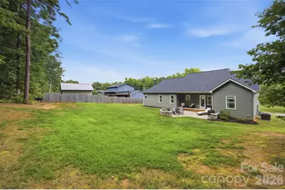 301 Pinehurst Drive, Kings Mountain, NC 28086 - Photo 27