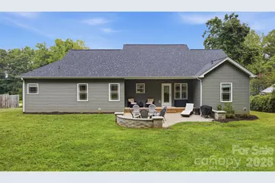 301 Pinehurst Drive, Kings Mountain, NC 28086 - Photo 31