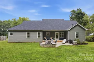 301 Pinehurst Dr, Kings Mountain, NC 28086 - Photo 31