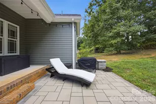 301 Pinehurst Dr, Kings Mountain, NC 28086 - Photo 29