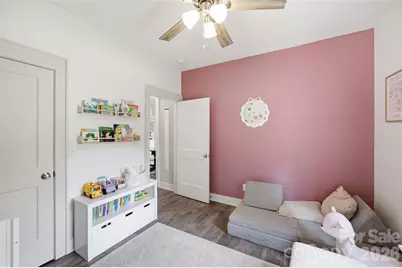 301 Pinehurst Drive, Kings Mountain, NC 28086 - Photo 21