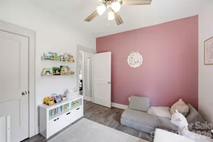 301 Pinehurst Dr, Kings Mountain, NC 28086 - Photo 21