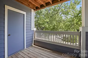 525 Olmsted Park Pl, Charlotte, NC 28203 - Photo 21