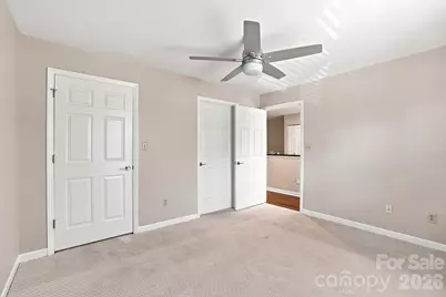 525 Olmsted Park Place #G, Charlotte, NC 28203 - Photo 13