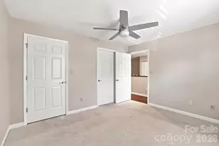 525 Olmsted Park Pl, Charlotte, NC 28203 - Photo 13
