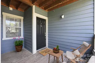 525 Olmsted Park Pl, Charlotte, NC 28203 - Photo 17