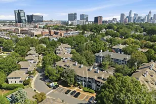 525 Olmsted Park Pl, Charlotte, NC 28203 - Photo 27