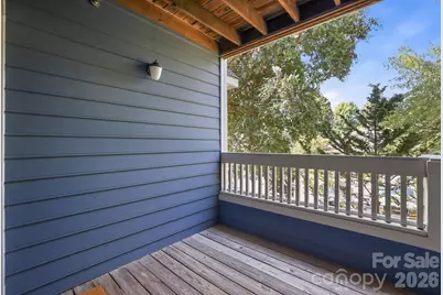 525 Olmsted Park Place #G, Charlotte, NC 28203 - Photo 19