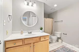 525 Olmsted Park Pl, Charlotte, NC 28203 - Photo 15