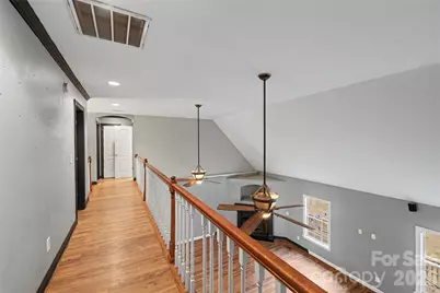 1166 Mustang Lane, York, SC 29745 - Photo 23
