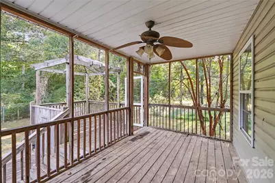 1166 Mustang Lane, York, SC 29745 - Photo 31