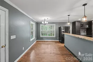 1166 Mustang Ln, York, SC 29745 - Photo 13