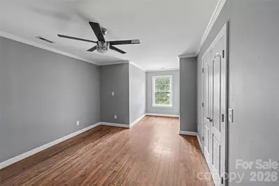 1166 Mustang Lane, York, SC 29745 - Photo 27