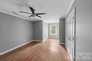 1166 Mustang Ln, York, SC 29745 - Photo 27