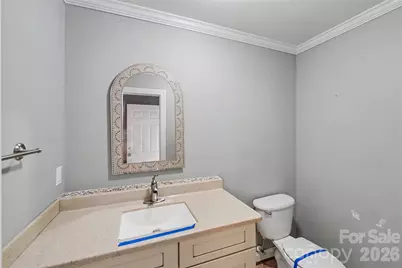 1166 Mustang Lane, York, SC 29745 - Photo 19