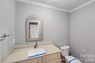 1166 Mustang Ln, York, SC 29745 - Photo 19