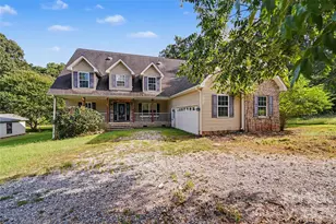 1166 Mustang Ln, York, SC 29745 - Photo 35