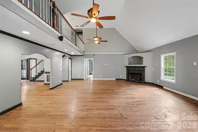 1166 Mustang Lane, York, SC 29745 - Photo 3