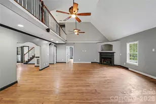 1166 Mustang Ln, York, SC 29745 - Photo 3