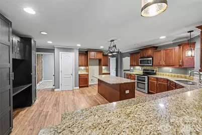 1166 Mustang Lane, York, SC 29745 - Photo 15