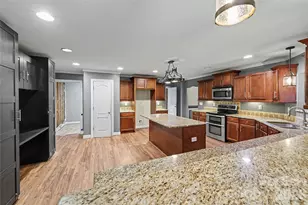 1166 Mustang Ln, York, SC 29745 - Photo 15