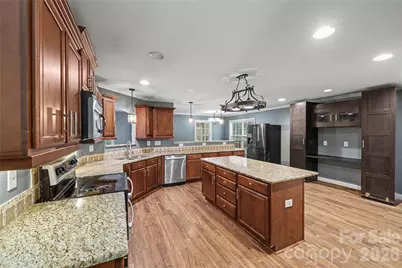 1166 Mustang Lane, York, SC 29745 - Photo 17