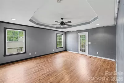 1166 Mustang Lane, York, SC 29745 - Photo 5