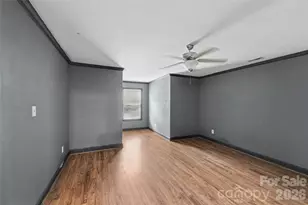 1166 Mustang Ln, York, SC 29745 - Photo 25