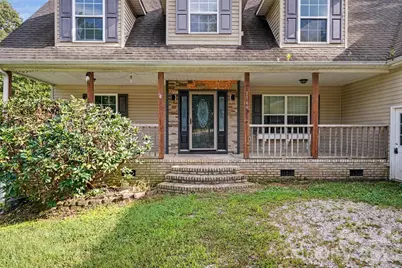 1166 Mustang Lane, York, SC 29745 - Photo 7