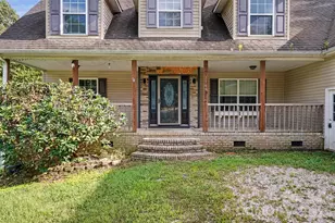 1166 Mustang Ln, York, SC 29745 - Photo 7
