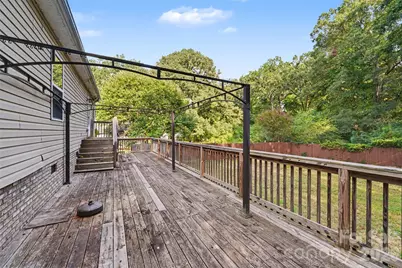 1166 Mustang Lane, York, SC 29745 - Photo 33