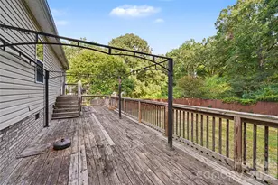 1166 Mustang Ln, York, SC 29745 - Photo 33