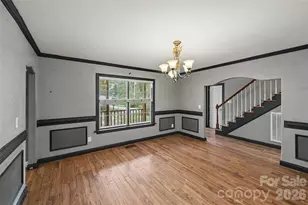 1166 Mustang Ln, York, SC 29745 - Photo 11