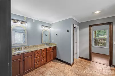 1166 Mustang Lane, York, SC 29745 - Photo 21