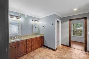 1166 Mustang Ln, York, SC 29745 - Photo 21