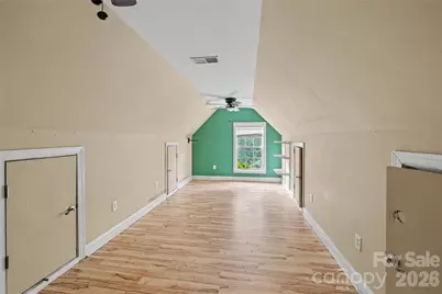 1166 Mustang Lane, York, SC 29745 - Photo 29